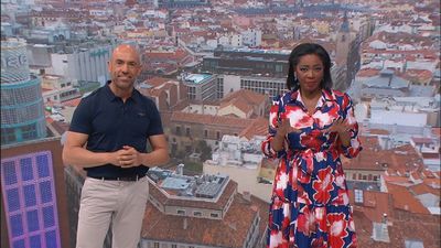 Madrid Directo 09.06.2023