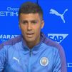 El madrileño Rodri da la primera Champions al Manchester City