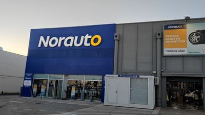 Norauto lanza la oferta de contratación más grande de su historia con cerca de 700 puestos de trabajo