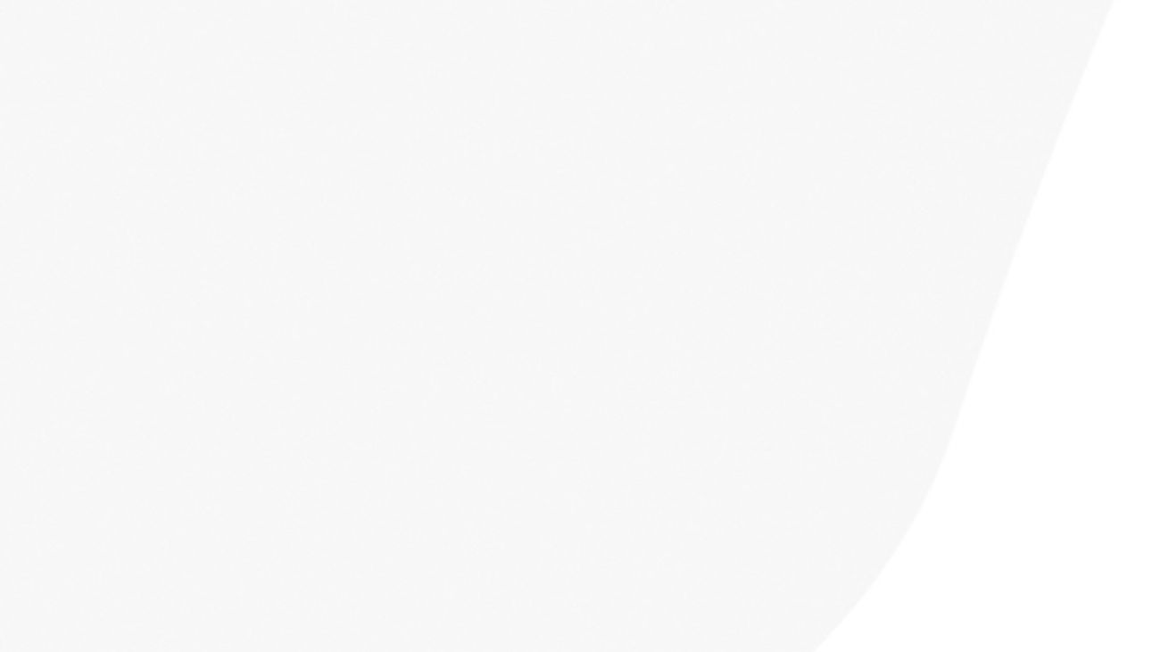 Ballenoil generará empleo con la apertura de 30 gasolineras en la Comunidad de Madrid