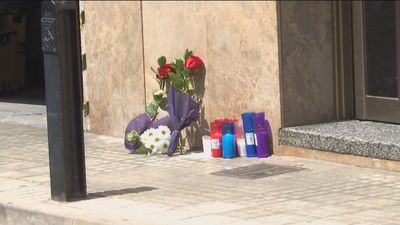 El asesinato de una mujer de 39 años en Cornellà, reconocido por Igualdad como crimen machista