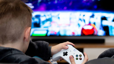 Microsoft multada con 20 millones de dólares por guardar datos de menores usuarios de Xbox Live