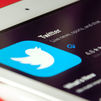 Twitter sufre una caída mundial desde este mediodía