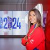 Marta Cardona renueva con el Atlético de Madrid hasta 2024