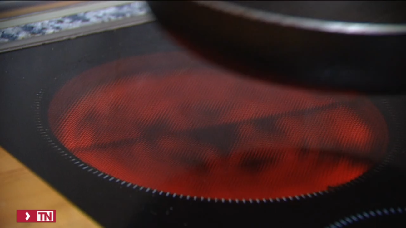 El Consejo de Ministros aprueba una nueva tarifa regulada de la luz