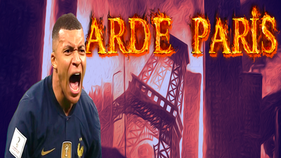 Empieza de nuevo el lío Mbappé: ¿Lo fichará el Real Madrid este verano?