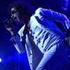 Madrid acogerá el único concierto de Bunbury en España