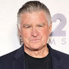 Muere el actor Treat Williams en un accidente de moto