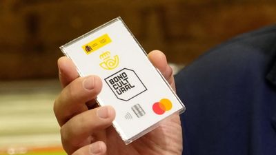 Si cumples 18 años en 2023 ya puedes solicitar el Bono Cultural, así puedes hacerlo