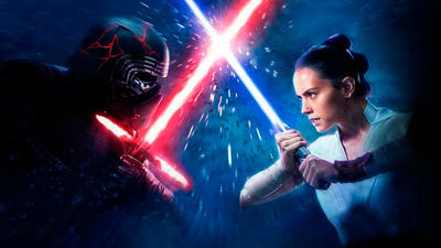 Novedades en Disney: 'Star Wars' regresa en diciembre de 2026 y 'Avatar' se retrasa
