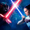 Novedades en Disney: 'Star Wars' regresa en diciembre de 2026 y 'Avatar' se retrasa