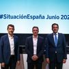 BBVA Research eleva su previsión de crecimiento para España al 2,4% en 2023