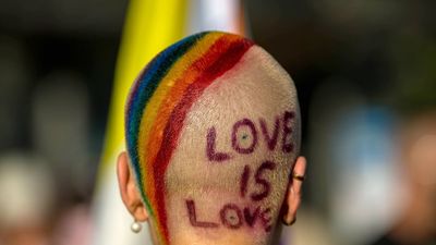 Las fiestas del Orgullo 2023 ya se celebran en los municipios de Madrid