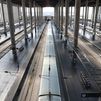 El Gobierno aprueba la ampliación de la estación de Atocha por 497 millones de euros