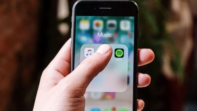 La UE multa a Spotify por no cumplir la normativa de protección de datos