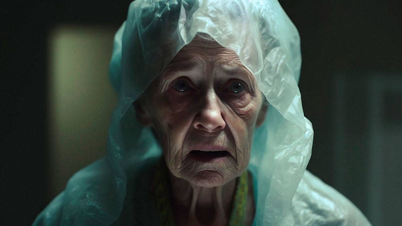 Imagen del proyecto 'Talento a bordo. El mundo necesita fotógrafos que lo sigan retratando¡