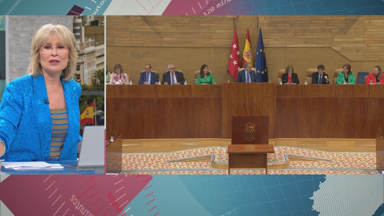 120 Minutos 13.06.2023 (parte 1)