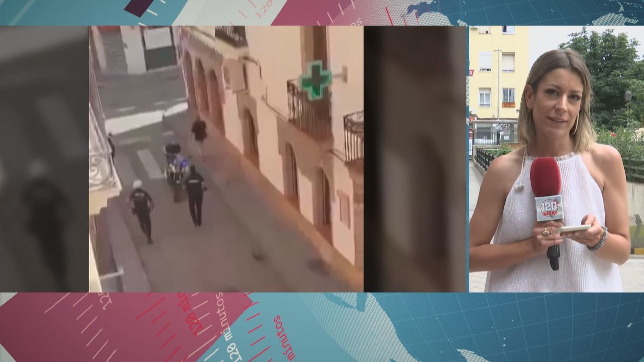 120 Minutos 13.06.2023 (parte 2)