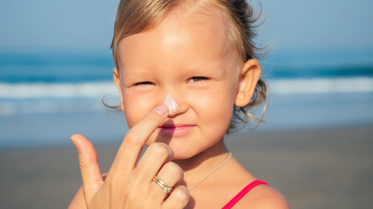 ¿Cuál es la mejor opción para prevenir el cáncer de piel?