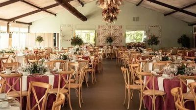 ¿Qué puede hacer un pequeño negocio cuando tiene problemas para encontrar personal?