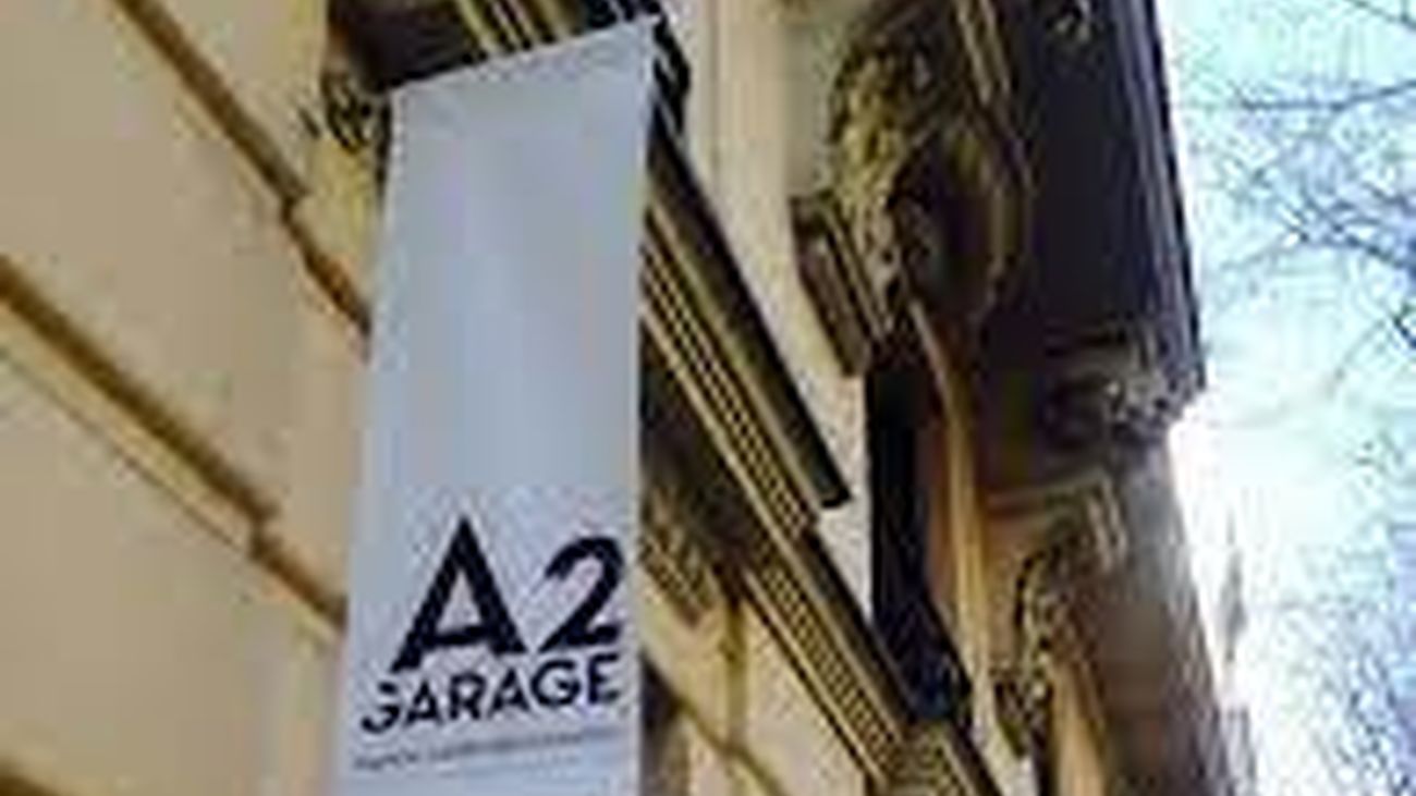 A2 Estudio Legal: La sociedad laboral que asesora en protección de datos y propiedad intelectual