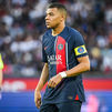 Mbappé: "No le he pedido al PSG ser vendido o salir al Real Madrid"