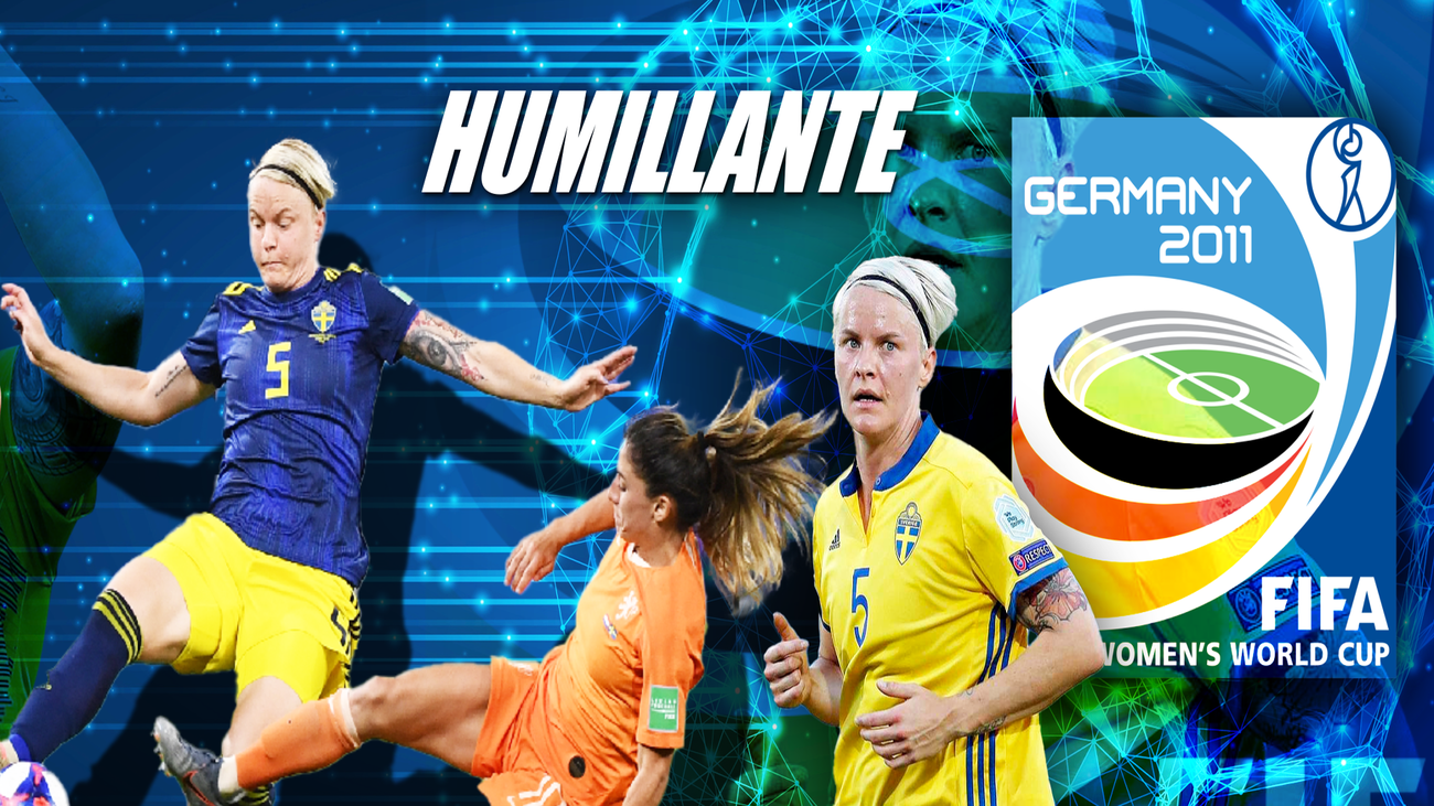 Jugadoras, obligadas a mostrar sus genitales en un humillante test