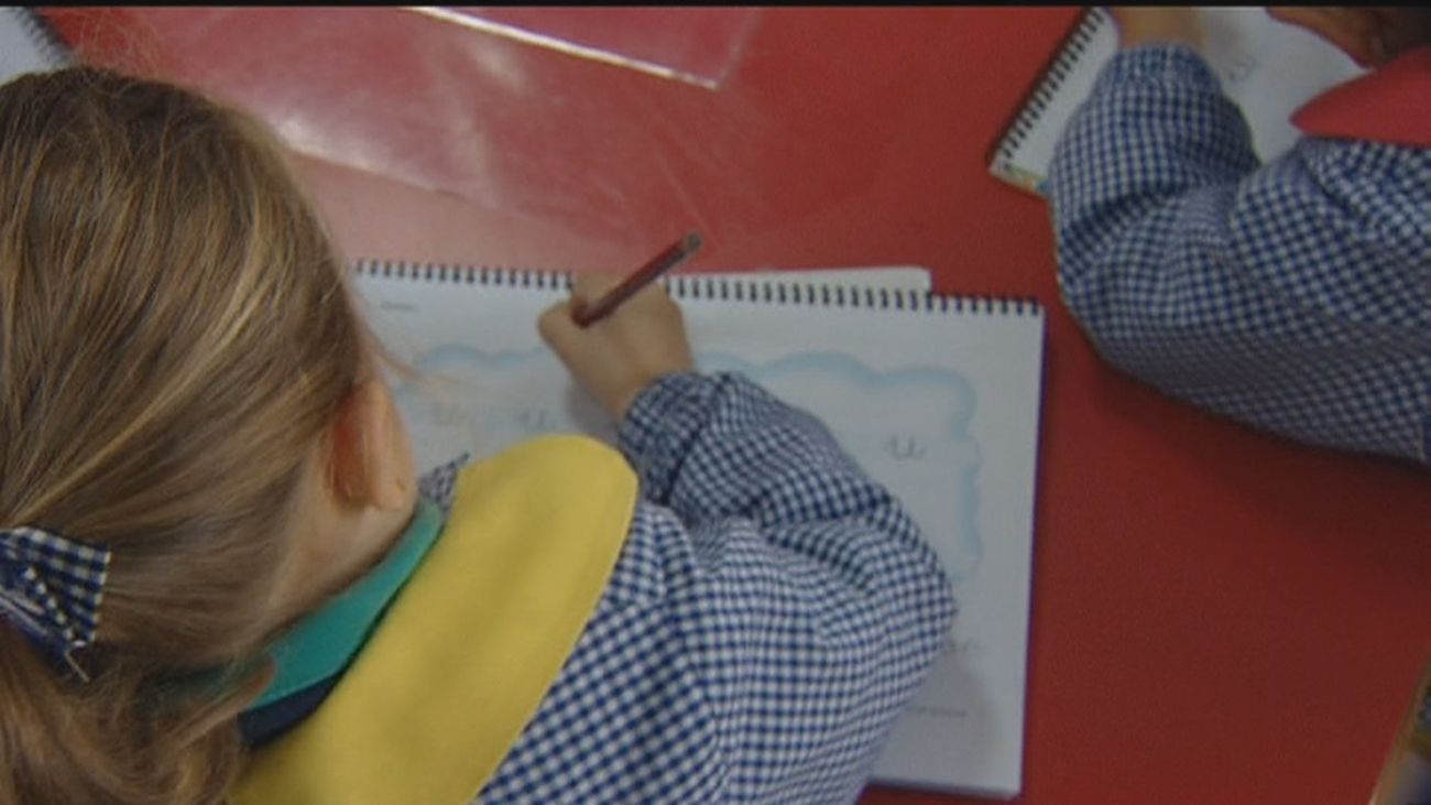 Belarra presenta la Estrategia Estatal de la Infancia y Adolescencia 2023-2030