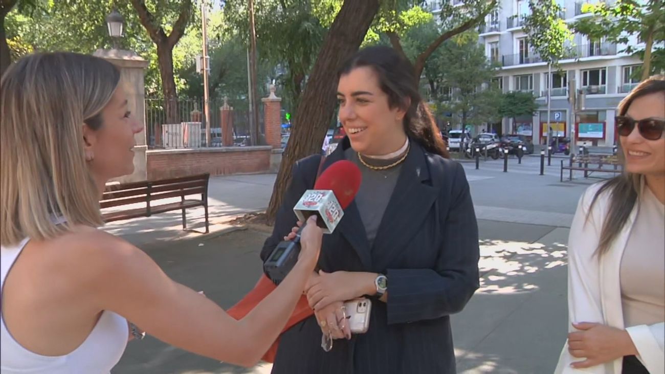 120 Minutos 14.06.2023 (parte 1)