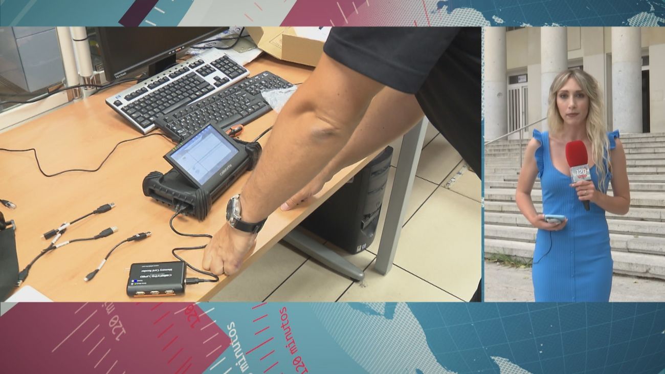 120 Minutos 14.06.2023 (parte 2)