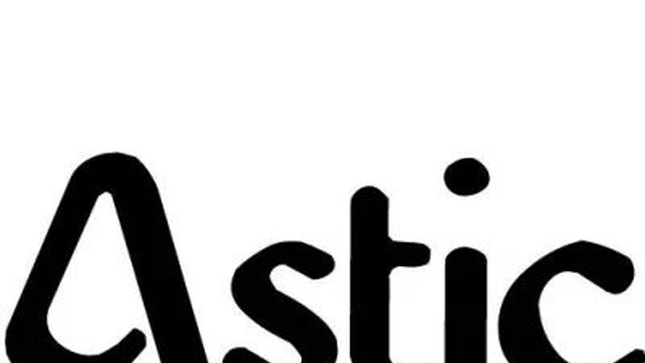 PreparaTIC, la plataforma que ayuda a preparar las oposiciones para Técnico Superior TIC