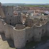 El Castillo de Torrejón de Velasco, una fortificación imperecedera