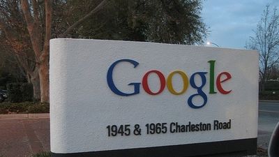 Bruselas acusa a Google de falsear el mercado de las tecnologías de publicidad