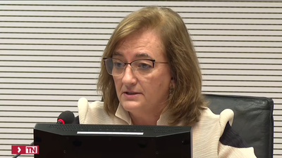 La AIReF denuncia que el Ingreso Mínimo Vital solo llegó en 2022 a 284.000 hogares