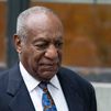 Nueve mujeres demandan a Bill Cosby por acoso sexual