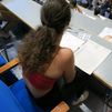 El 96,56% de los preuniversitarios que se han presentado a la EvAU en Madrid han aprobado
