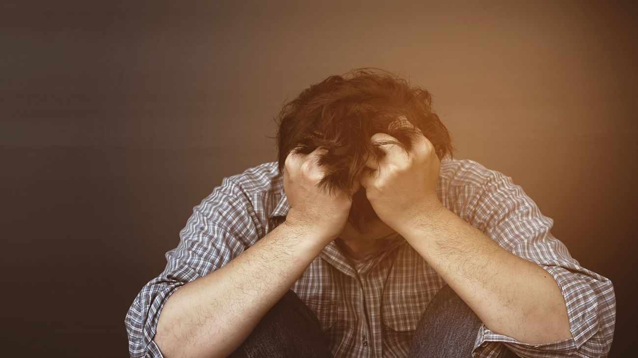 Cocaína, alcohol, ansiolíticos... este es el perfil de adicciones según tu sexo