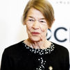 Muere a los 87 años la actriz Glenda Jackson