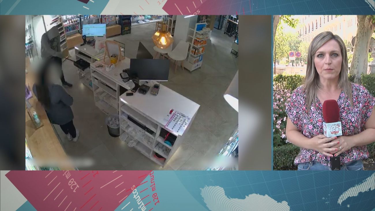 120 Minutos 15.06.2023 (parte 1)