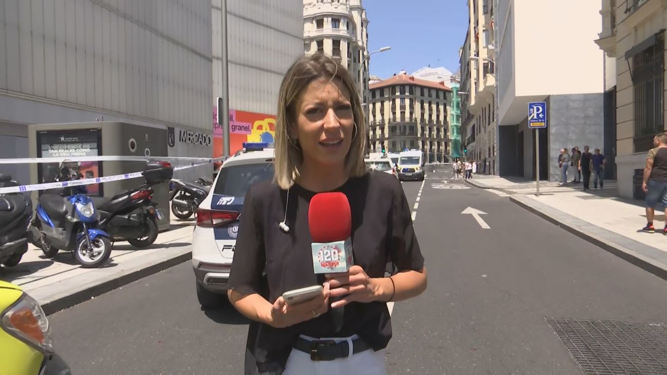 120 Minutos 15.06.2023 (parte 2)