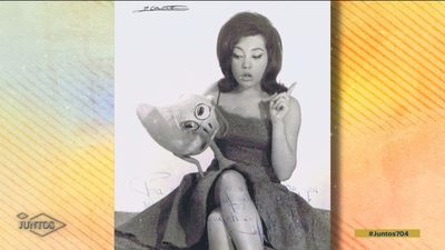 Amigos y compañeros de profesión se despiden de Mari Carmen y sus muñecos: “Era una loca maravillosa”