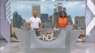 Madrid Directo 14.06.2023