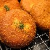 Croquetas a 1,50 euros en Lavapiés para celebrar el Día Mundial de la Tapa
