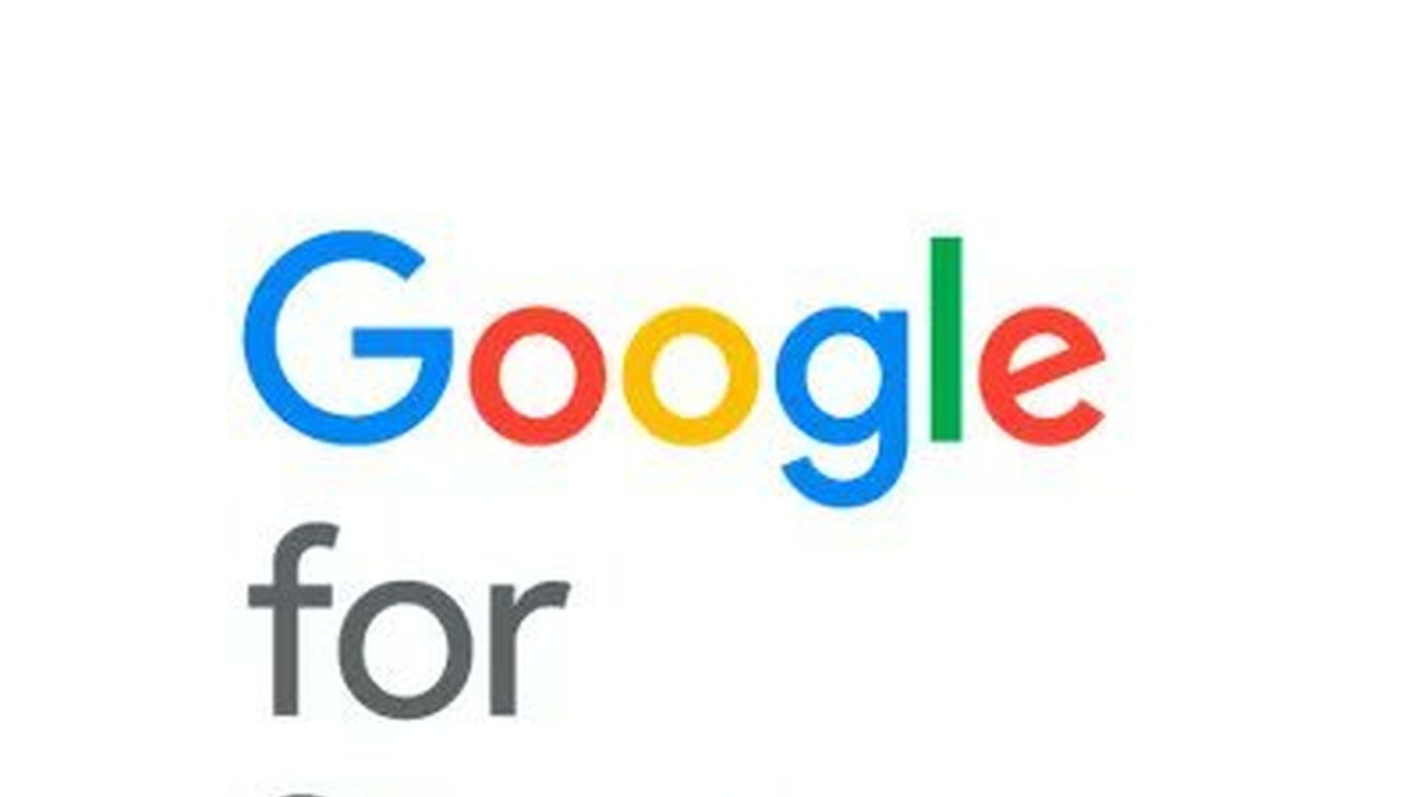 Las iniciativas apoyadas por Google for Startups crearon 700 puestos de trabajo el año pasado