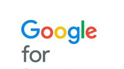 Las iniciativas apoyadas por Google for Startups crearon 700 puestos de trabajo el año pasado