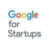 Las iniciativas apoyadas por Google for Startups crearon 700 puestos de trabajo el año pasado