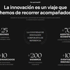Área 101 impulsa una comunidad de especialistas en innovación