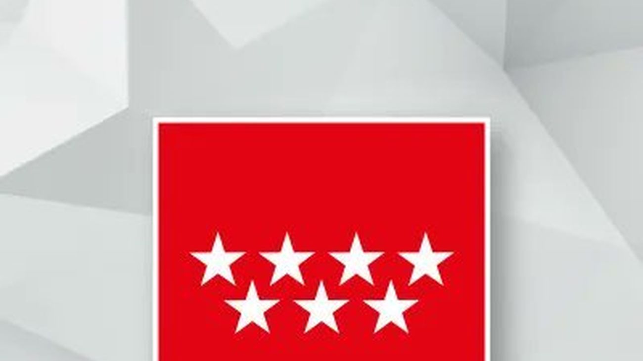 Ya te puedes inscribir en el Campus Digital del Servicio Regional de Empleo de Madrid