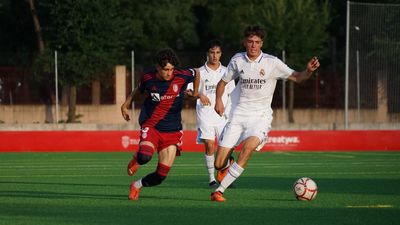 Fútbol de Madrid 17.06.2023