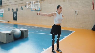 Madrid Inclusivo 17.06.2023